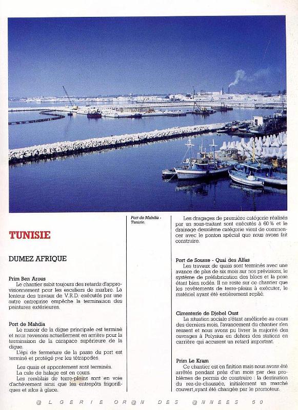 DUMEZ- 1984- 06.jpg